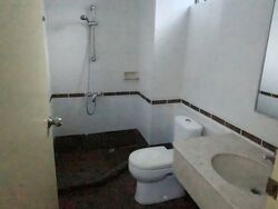 Siglap Centre (D15), Apartment #311903181